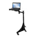 RAM Mount RAM No-Drill Laptop Mount f/'98-24 Express Van, Savana Van + More [RAM-VB-143-SW3] - Premium Vehicle Laptop Mounts from RAM Mounting Systems - Just $396.49! Shop now at Brushy Creek Marine