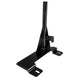 RAM Mount RAM No-Drill Laptop Mount f/Ford E-Series Van [RAM-VB-119-SW3] - Premium Vehicle Laptop Mounts from RAM Mounting Systems - Just $366.49! Shop now at Brushy Creek Marine