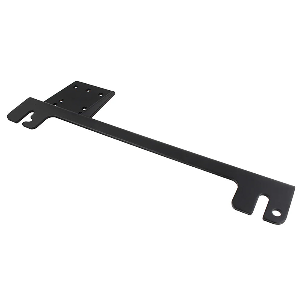 RAM Mount RAM No-Drill Laptop Mount f/Sprinter Van + More [RAM-VB-129-SW3] - Premium Vehicle Laptop Mounts from RAM Mounting Systems - Just $398.99! Shop now at Brushy Creek Marine