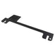 RAM Mount RAM No-Drill Laptop Mount f/Sprinter Van + More [RAM-VB-129-SW3] - Premium Vehicle Laptop Mounts from RAM Mounting Systems - Just $398.99! Shop now at Brushy Creek Marine