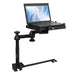 RAM Mount RAM No-Drill Laptop Mount f/Sprinter Van + More [RAM-VB-129-SW3] - Premium Vehicle Laptop Mounts from RAM Mounting Systems - Just $398.99! Shop now at Brushy Creek Marine