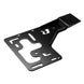 RAM Mount RAM No-Drill Universal Laptop Mount f/Heavy Duty Trucks [RAM-VB-168-SW3] - Premium Vehicle Laptop Mounts from RAM Mounting Systems - Just $558.99! Shop now at Brushy Creek Marine