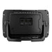 Garmin STRIKER Vivid 7sv w/o Transducer [010-02553-02] - Premium Fishfinder Only from Garmin - Just $449.99! Shop now at Brushy Creek Marine