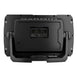Garmin STRIKER Vivid 7sv w/o Transducer [010-02553-02] - Premium Fishfinder Only from Garmin - Just $449.99! Shop now at Brushy Creek Marine
