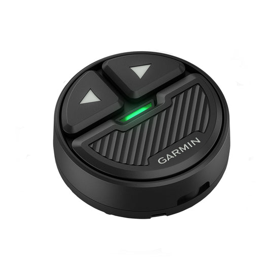 Garmin Gesture Remote f/Spy Pole [010-13404-10] - Premium Trolling Motor Accessories from Garmin - Just $229.99! Shop now at Brushy Creek Marine