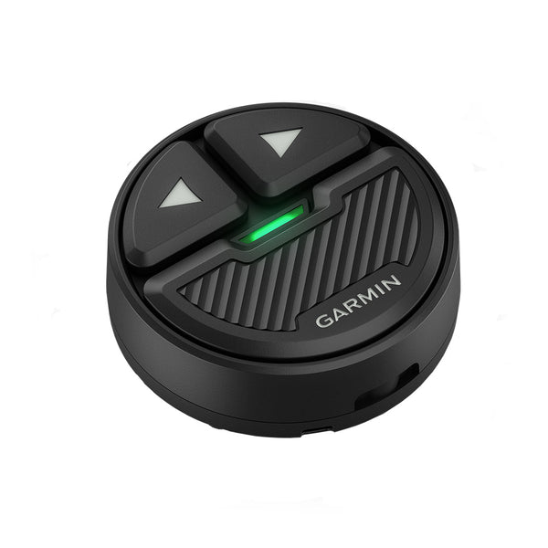 Garmin Gesture Remote f/Spy Pole [010-13404-10] - Premium Trolling Motor Accessories from Garmin - Just $229.99! Shop now at Brushy Creek Marine