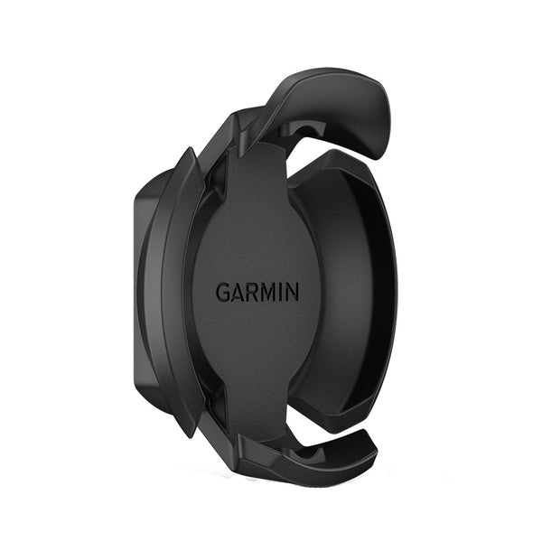 Garmin Gesture Remote Mount Kit f/Spy Pole [010-13404-11] - Premium Trolling Motor Accessories from Garmin - Just $119.99! Shop now at Brushy Creek Marine