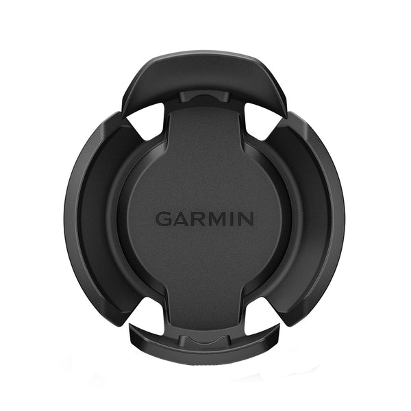 Garmin Gesture Remote Mount Kit f/Spy Pole [010-13404-11] - Premium Trolling Motor Accessories from Garmin - Just $119.99! Shop now at Brushy Creek Marine