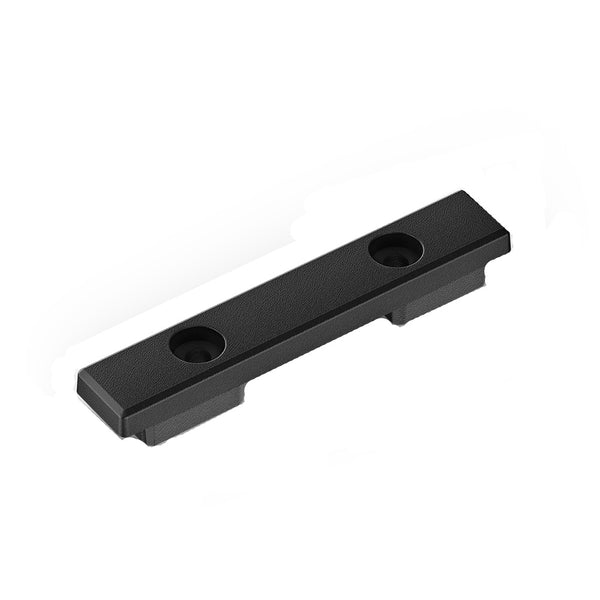 Garmin Foot Control Mount f/Spy Pole [010-13404-21] - Premium Trolling Motor Accessories from Garmin - Just $19.99! Shop now at Brushy Creek Marine