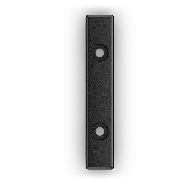 Garmin Foot Control Mount f/Spy Pole [010-13404-21] - Premium Trolling Motor Accessories from Garmin - Just $19.99! Shop now at Brushy Creek Marine