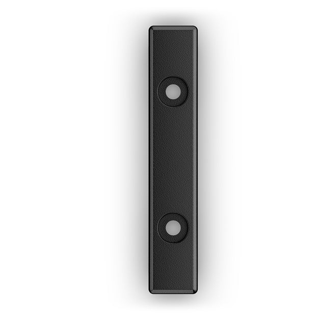 Garmin Foot Control Mount f/Spy Pole [010-13404-21] - Premium Trolling Motor Accessories from Garmin - Just $19.99! Shop now at Brushy Creek Marine