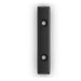 Garmin Foot Control Mount f/Spy Pole [010-13404-21] - Premium Trolling Motor Accessories from Garmin - Just $19.99! Shop now at Brushy Creek Marine