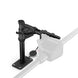 Garmin Gunnel Mount System f/Spy Pole [010-13404-02] - Premium Trolling Motor Accessories from Garmin - Just $499.99! Shop now at Brushy Creek Marine