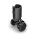 Garmin Adjustable Perspective Bottom Mount for LiveScope Transducers [010-13404-70] - Premium Trolling Motor Accessories from Garmin - Just $199.99! Shop now at Brushy Creek Marine
