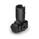 Garmin Adjustable Perspective Bottom Mount for LiveScope Transducers [010-13404-70] - Premium Trolling Motor Accessories from Garmin - Just $199.99! Shop now at Brushy Creek Marine