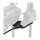 Garmin Force Pro Trolling Motor Mounting Plate [010-13404-00] - Premium Trolling Motor Accessories from Garmin - Just $299.99! Shop now at Brushy Creek Marine