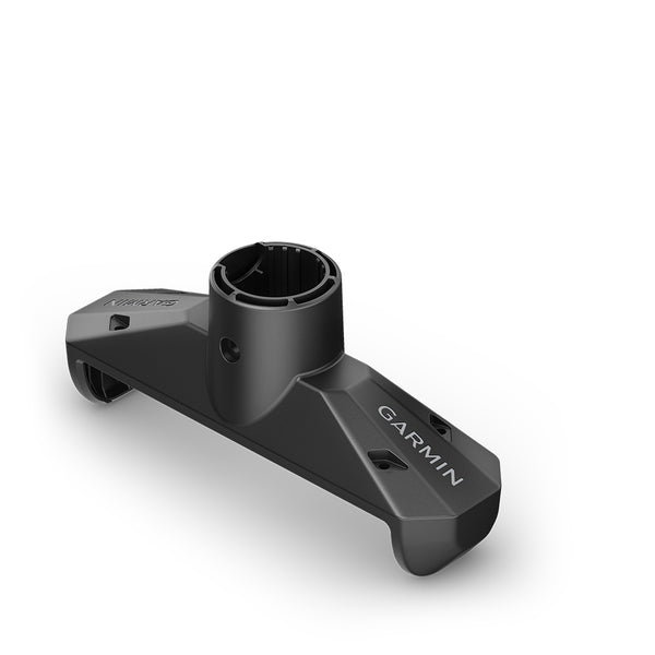 Garmin GT360UHD Mount [010-13404-40] - Premium Trolling Motor Accessories from Garmin - Just $49.99! Shop now at Brushy Creek Marine