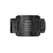 Garmin Adjustable Perspective Shaft Mount for LiveScope Transducers [010-13404-41] - Premium Trolling Motor Accessories from Garmin - Just $249.99! Shop now at Brushy Creek Marine