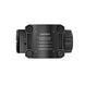 Garmin Adjustable Perspective Shaft Mount for LiveScope Transducers [010-13404-41] - Premium Trolling Motor Accessories from Garmin - Just $249.99! Shop now at Brushy Creek Marine
