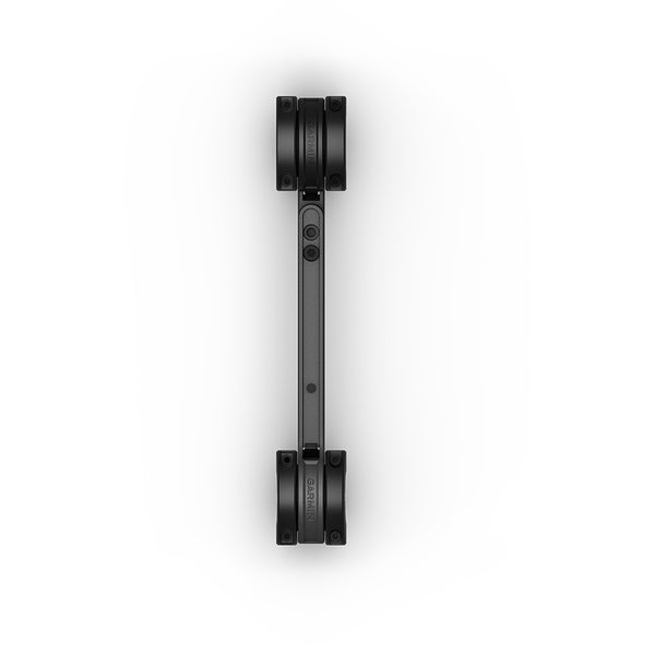 Garmin Dogbone Stabilizer for Spy Pole [010-13404-50] - Premium Trolling Motor Accessories from Garmin - Just $199.99! Shop now at Brushy Creek Marine