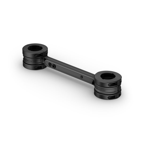 Garmin Dogbone Stabilizer for Spy Pole [010-13404-50] - Premium Trolling Motor Accessories from Garmin - Just $199.99! Shop now at Brushy Creek Marine
