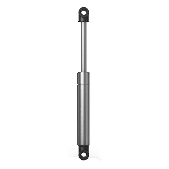 Garmin Force Pro Trolling Motor High Power Lift Assist Gas Spring [010-13404-90] - Premium Trolling Motor Accessories from Garmin - Just $124.99! Shop now at Brushy Creek Marine