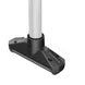 Garmin GT360UHD Transducer for Spy Pole [010-03012-10] - Premium Transducers from Garmin - Just $999.99! Shop now at Brushy Creek Marine