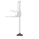 Garmin GT360UHD Transducer for Spy Pole [010-03012-10] - Premium Transducers from Garmin - Just $999.99! Shop now at Brushy Creek Marine