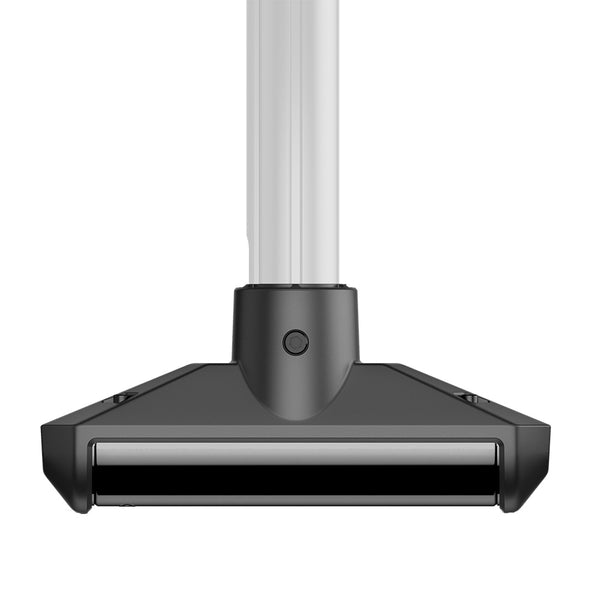 Garmin GT360UHD Transducer for Spy Pole [010-03012-10] - Premium Transducers from Garmin - Just $999.99! Shop now at Brushy Creek Marine