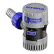T-H Marine HYDRA Cartridge Bilge Pump - 600 GPH - 12V [PMP-BLG6-DP] - Premium Bilge Pumps from T-H Marine Supplies - Just $39.99! Shop now at Brushy Creek Marine