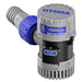 T-H Marine HYDRA Cartridge Bilge Pump - 1100 GPH - 12V [PMP-BLG11-DP] - Premium Bilge Pumps from T-H Marine Supplies - Just $84.99! Shop now at Brushy Creek Marine