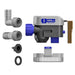 T-H Marine HYDRA Automatic Bilge Pump - 1100 GPH - 12V [PMP-BLGA11-DP] - Premium Bilge Pumps from T-H Marine Supplies - Just $99.99! Shop now at Brushy Creek Marine