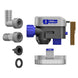 T-H Marine HYDRA Automatic Bilge Pump - 1100 GPH - 12V [PMP-BLGA11-DP] - Premium Bilge Pumps from T-H Marine Supplies - Just $99.99! Shop now at Brushy Creek Marine