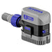 T-H Marine HYDRA Automatic Bilge Pump - 1100 GPH - 12V [PMP-BLGA11-DP] - Premium Bilge Pumps from T-H Marine Supplies - Just $99.99! Shop now at Brushy Creek Marine
