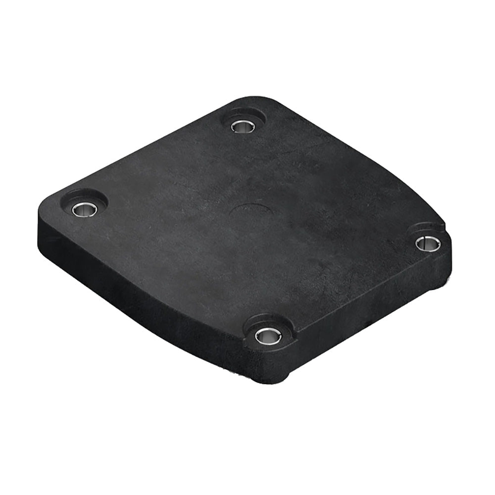 Garmin Mounting Spacer f/Force Current Kayak Trolling Motor [010-13307-50] - Premium Trolling Motor Accessories from Garmin - Just $64.99! Shop now at Brushy Creek Marine