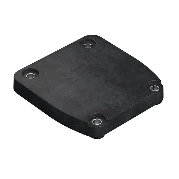 Garmin Mounting Spacer f/Force Current Kayak Trolling Motor [010-13307-50] - Premium Trolling Motor Accessories from Garmin - Just $89.99! Shop now at Brushy Creek Marine