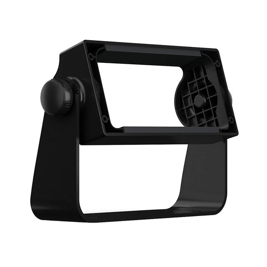 Garmin Bail Mount w/Knobs f/Signal Marine VHF Radio Series [010-13441-00] - Premium Accessories from Garmin - Just $59.99! Shop now at Brushy Creek Marine