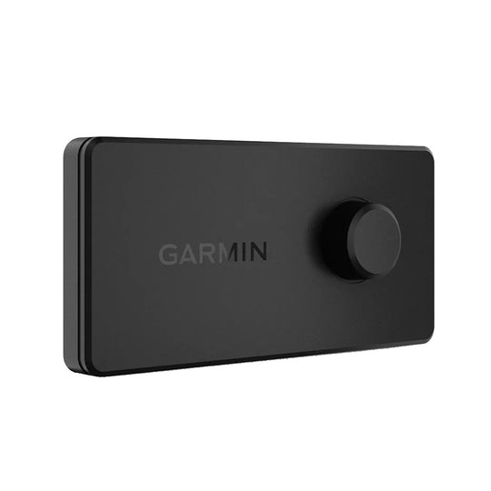 Garmin Protective Cover f/Signal Marine VHF Radio Series [010-13441-10] - Premium Accessories from Garmin - Just $29.99! Shop now at Brushy Creek Marine