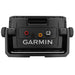 Garmin ECHOMAP UHD 94sv w/GT54UHD-TM Transducer *Remanufactured [010-N2343-51] - Premium GPS - Fishfinder Combos from Garmin - Just $1149.99! Shop now at Brushy Creek Marine