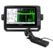 Garmin ECHOMAP UHD 94sv w/GT54UHD-TM Transducer *Remanufactured [010-N2343-51] - Premium GPS - Fishfinder Combos from Garmin - Just $1149.99! Shop now at Brushy Creek Marine