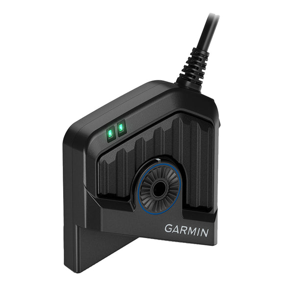 Garmin LiveScope 2 HD Transducer - LVS42HD [010-03899-00] - Premium Transducers from Garmin - Just $2199.99! Shop now at Brushy Creek Marine