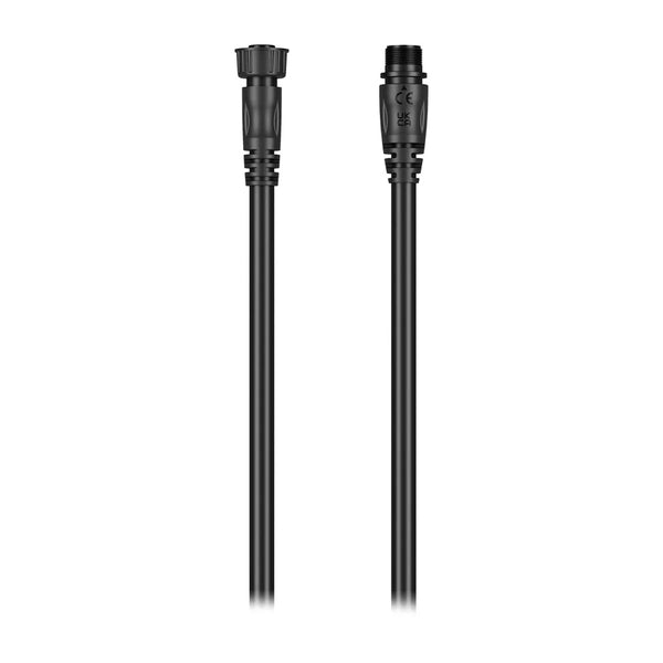 Garmin 3' Extension Cable f/LiveScope 2 Series [010-13983-21] - Premium Accessories from Garmin - Just $89.99! Shop now at Brushy Creek Marine