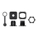 Garmin Bulkhead Connector Kit f/LiveScope 2 Transducer Series  12-Pin Scanning Transducers [010-13983-20] - Premium Accessories from Garmin - Just $44.99! Shop now at Brushy Creek Marine