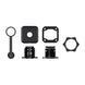 Garmin Bulkhead Connector Kit f/LiveScope 2 Transducer Series  12-Pin Scanning Transducers [010-13983-20] - Premium Accessories from Garmin - Just $44.99! Shop now at Brushy Creek Marine