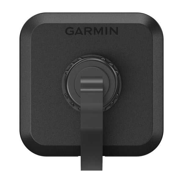 Garmin Bulkhead Connector Kit f/LiveScope 2 Transducer Series  12-Pin Scanning Transducers [010-13983-20] - Premium Accessories from Garmin - Just $44.99! Shop now at Brushy Creek Marine