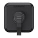 Garmin Bulkhead Connector Kit f/LiveScope 2 Transducer Series  12-Pin Scanning Transducers [010-13983-20] - Premium Accessories from Garmin - Just $44.99! Shop now at Brushy Creek Marine
