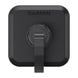Garmin Bulkhead Connector Kit f/LiveScope 2 Transducer Series  12-Pin Scanning Transducers [010-13983-20] - Premium Accessories from Garmin - Just $44.99! Shop now at Brushy Creek Marine