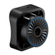 Garmin Trolling Motor Barrel Mount f/LiveScope 2 Transducer Series [010-13983-02] - Premium Transducer Accessories from Garmin - Just $39.99! Shop now at Brushy Creek Marine