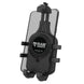 Ram Mount RAM Quick-Grip Pro Phone Holder [RAM-HOL-PD5U] - Premium C Size from RAM Mounting Systems - Just $74.99! Shop now at Brushy Creek Marine