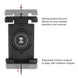 Ram Mount RAM Quick-Grip Pro XL w/Ball  Qi2 15W Wireless Charger [RAM-HOL-PD7B-W2MU] - Premium Cell Phone Mounts from RAM Mounting Systems - Just $158.99! Shop now at Brushy Creek Marine